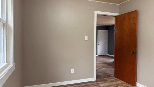 1004 Gem Court, Wisconsin Dells, WI 53965