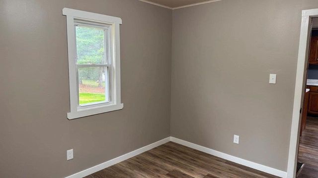 1004 Gem Court, Wisconsin Dells, WI 53965