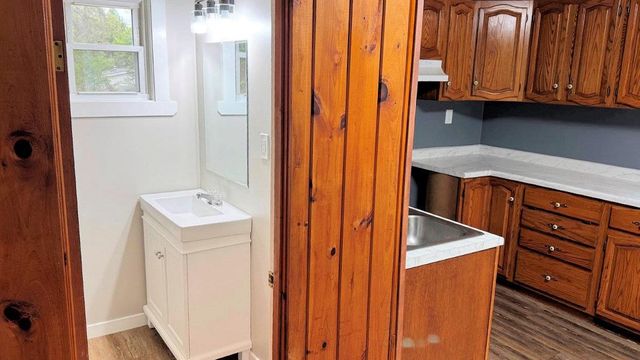 1004 Gem Court, Wisconsin Dells, WI 53965