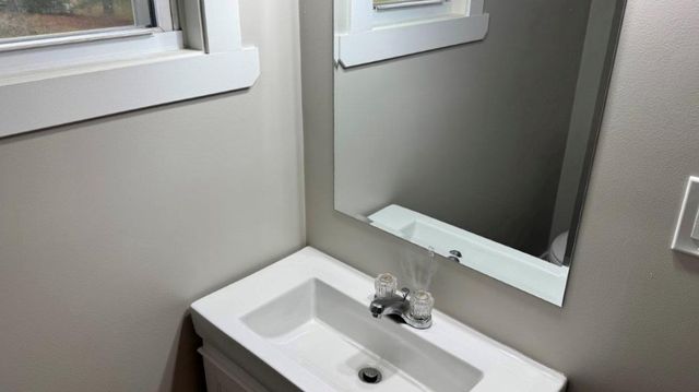 1004 Gem Court, Wisconsin Dells, WI 53965