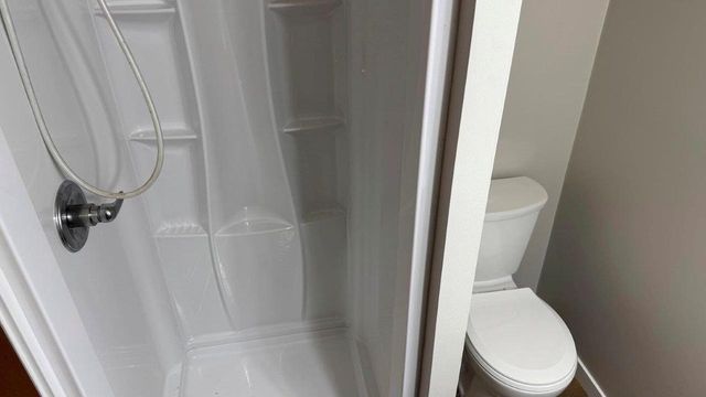 1004 Gem Court, Wisconsin Dells, WI 53965