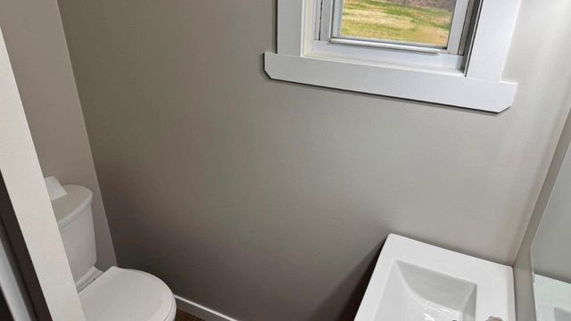 1004 Gem Court, Wisconsin Dells, WI 53965