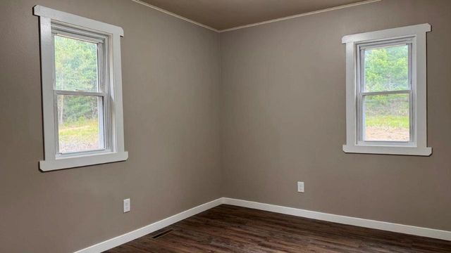 1004 Gem Court, Wisconsin Dells, WI 53965