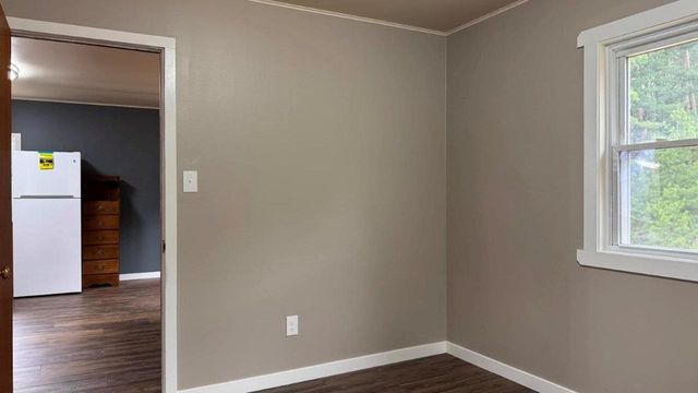 1004 Gem Court, Wisconsin Dells, WI 53965