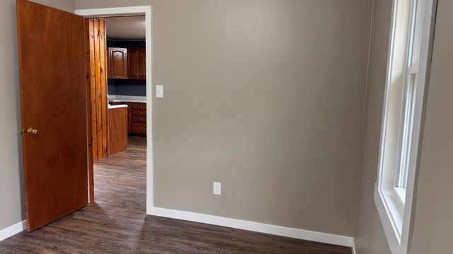 1004 Gem Court, Wisconsin Dells, WI 53965