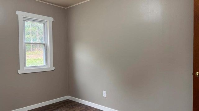 1004 Gem Court, Wisconsin Dells, WI 53965