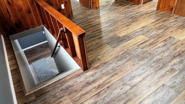 1004 Gem Court, Wisconsin Dells, WI 53965