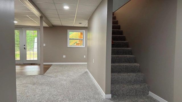 1004 Gem Court, Wisconsin Dells, WI 53965