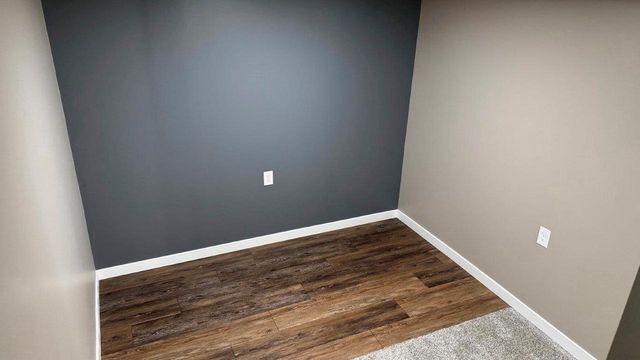 1004 Gem Court, Wisconsin Dells, WI 53965