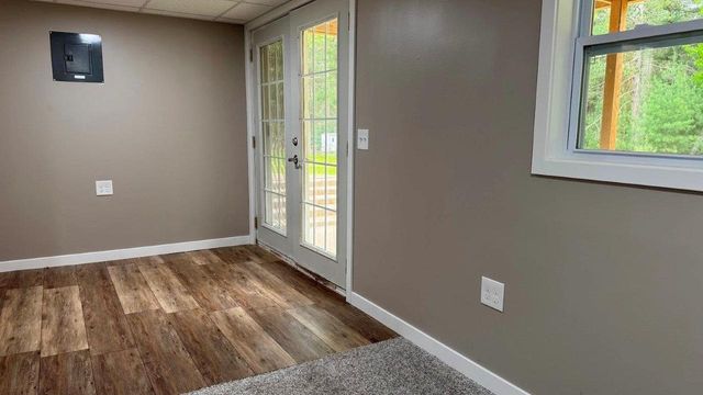 1004 Gem Court, Wisconsin Dells, WI 53965