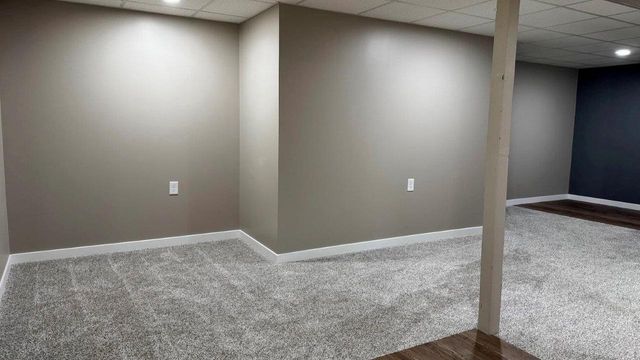 1004 Gem Court, Wisconsin Dells, WI 53965