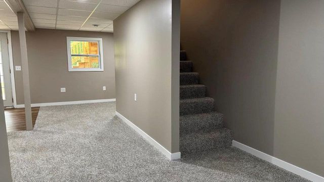 1004 Gem Court, Wisconsin Dells, WI 53965