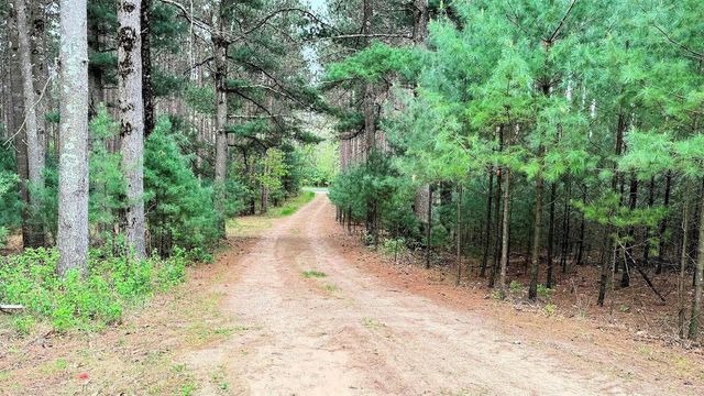 1004 Gem Court, Wisconsin Dells, WI 53965