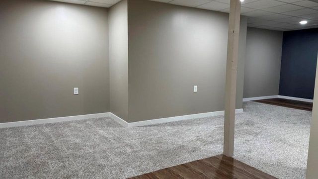 1004 Gem Court, Wisconsin Dells, WI 53965