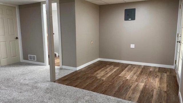 1004 Gem Court, Wisconsin Dells, WI 53965