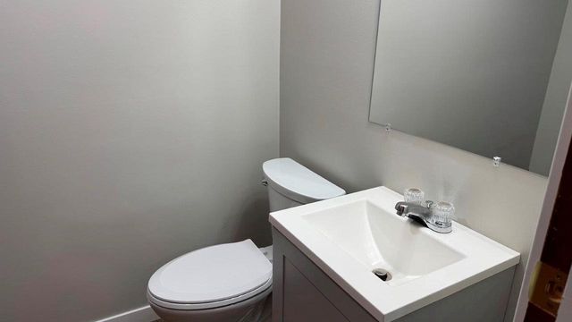 1004 Gem Court, Wisconsin Dells, WI 53965