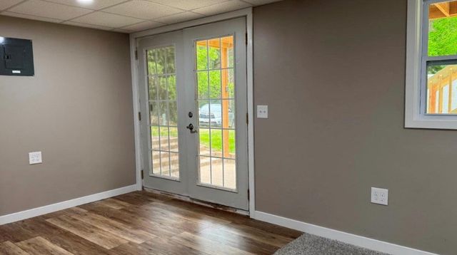 1004 Gem Court, Wisconsin Dells, WI 53965