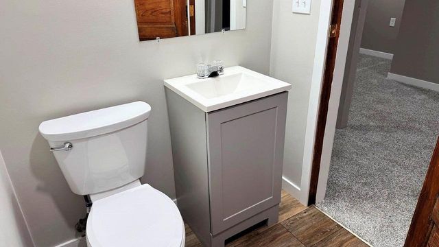 1004 Gem Court, Wisconsin Dells, WI 53965