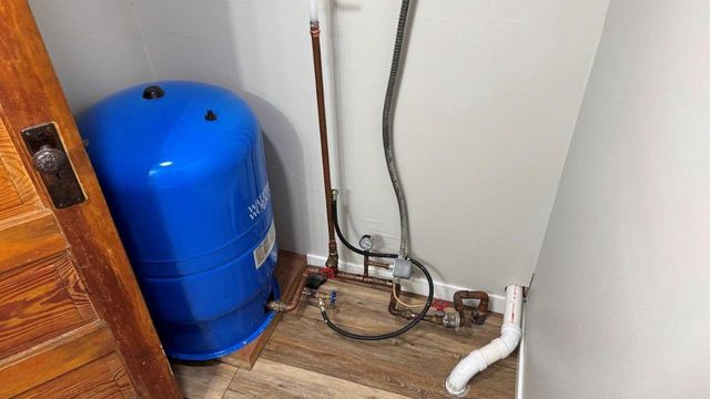 1004 Gem Court, Wisconsin Dells, WI 53965