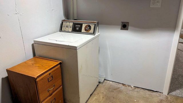 1004 Gem Court, Wisconsin Dells, WI 53965