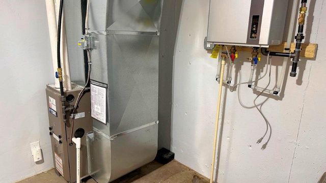 1004 Gem Court, Wisconsin Dells, WI 53965