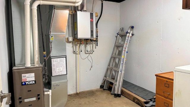 1004 Gem Court, Wisconsin Dells, WI 53965