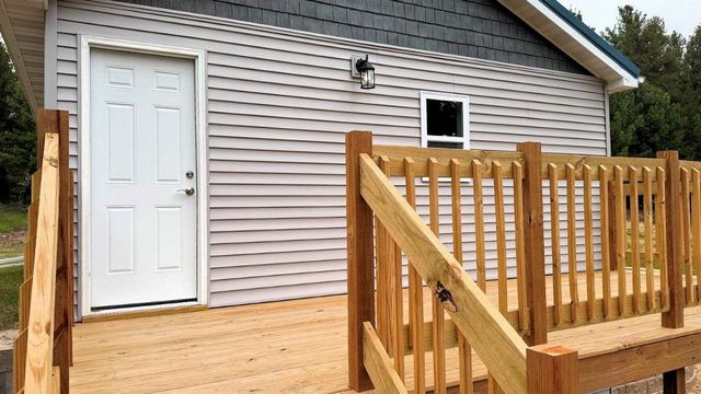 1004 Gem Court, Wisconsin Dells, WI 53965