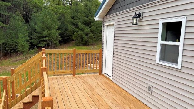 1004 Gem Court, Wisconsin Dells, WI 53965