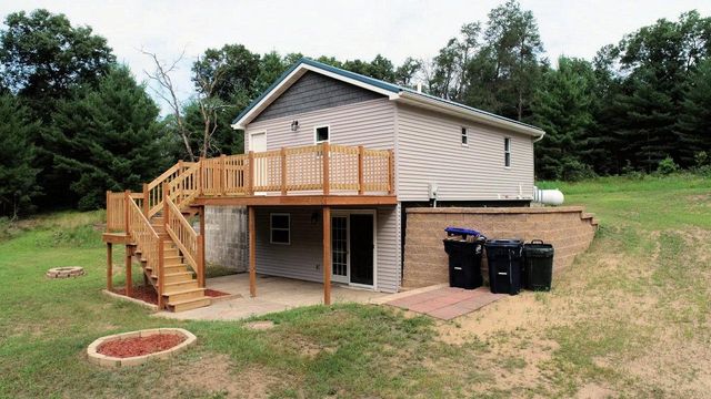 1004 Gem Court, Wisconsin Dells, WI 53965