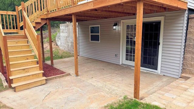 1004 Gem Court, Wisconsin Dells, WI 53965
