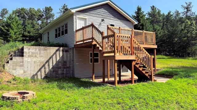 1004 Gem Court, Wisconsin Dells, WI 53965