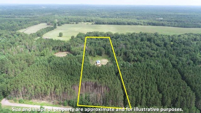 1004 Gem Court, Wisconsin Dells, WI 53965