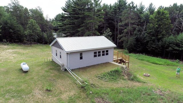 1004 Gem Court, Wisconsin Dells, WI 53965