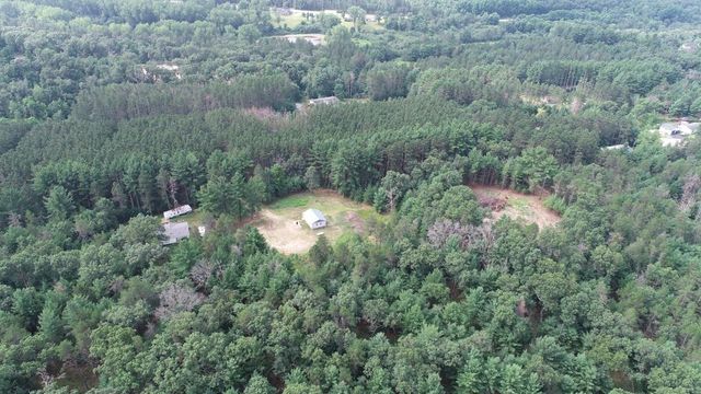 1004 Gem Court, Wisconsin Dells, WI 53965