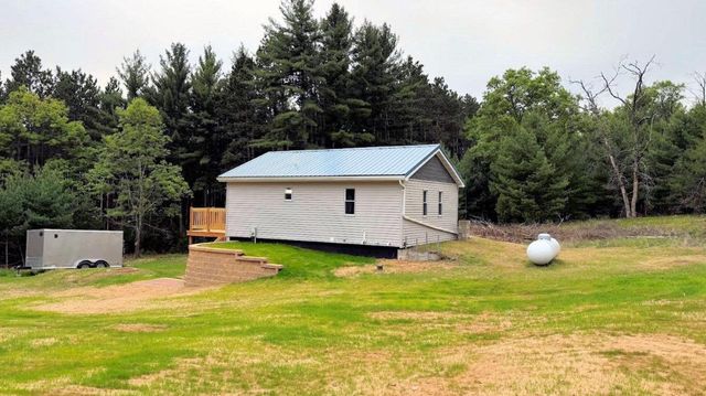 1004 Gem Court, Wisconsin Dells, WI 53965