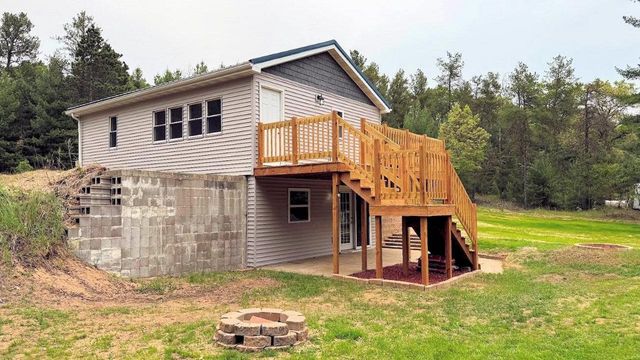 1004 Gem Court, Wisconsin Dells, WI 53965