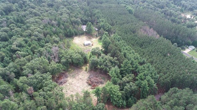 1004 Gem Court, Wisconsin Dells, WI 53965