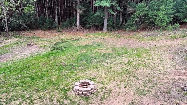 1004 Gem Court, Wisconsin Dells, WI 53965