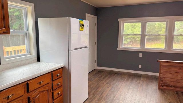 1004 Gem Court, Wisconsin Dells, WI 53965