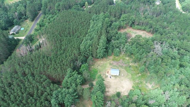 1004 Gem Court, Wisconsin Dells, WI 53965