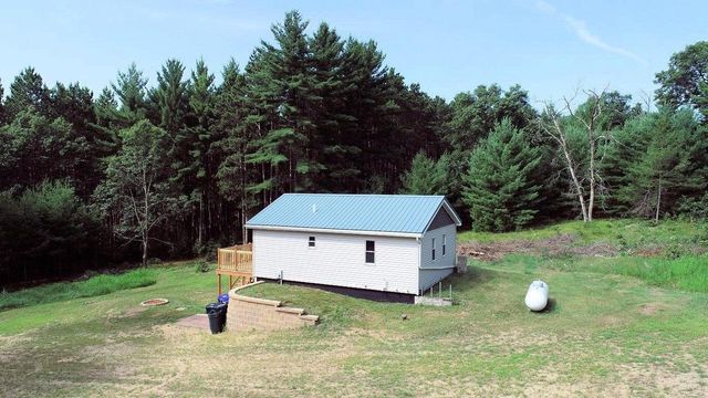 1004 Gem Court, Wisconsin Dells, WI 53965