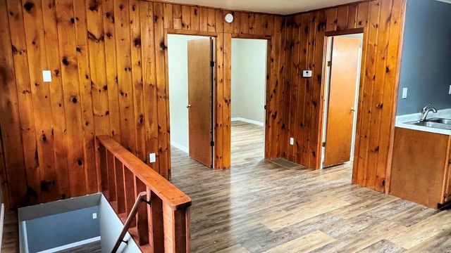 1004 Gem Court, Wisconsin Dells, WI 53965