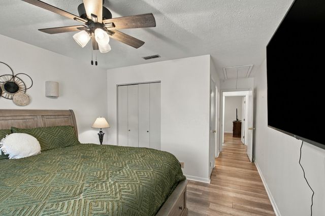 1016 Looby Cir, Nashville, TN 37208