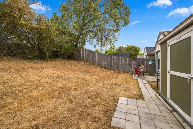 1016 Looby Cir, Nashville, TN 37208