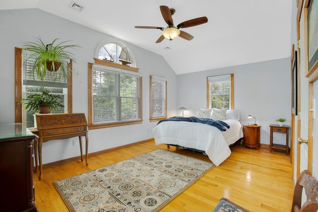 34 Prospect Avenue, Pocasset, MA 02559