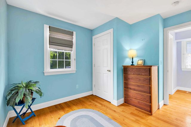 34 Prospect Avenue, Pocasset, MA 02559
