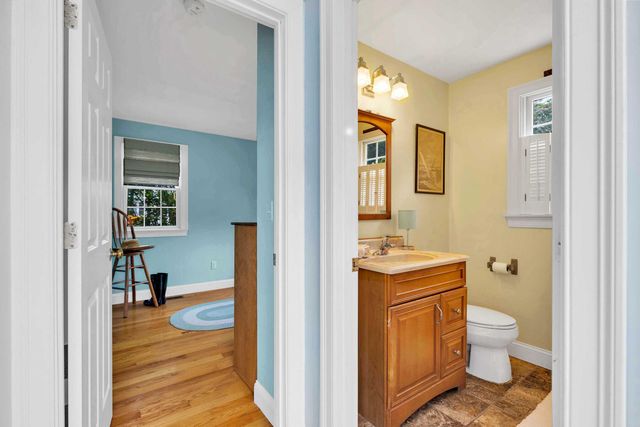 34 Prospect Avenue, Pocasset, MA 02559