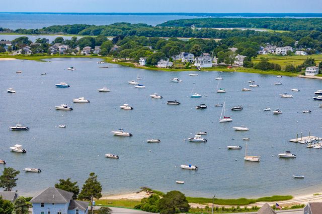 34 Prospect Avenue, Pocasset, MA 02559