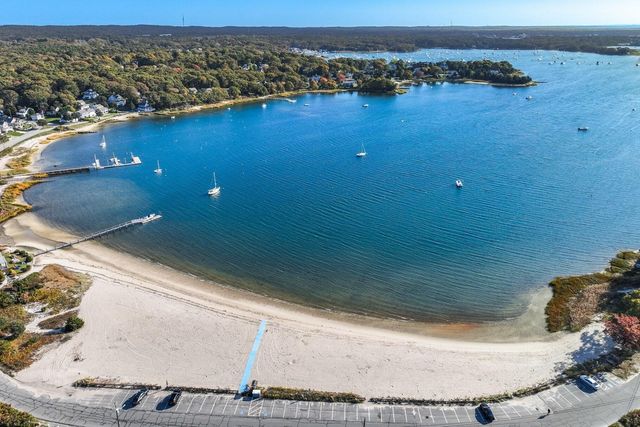 34 Prospect Avenue, Pocasset, MA 02559