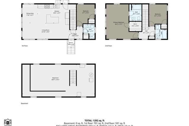 34 Prospect Avenue, Pocasset, MA 02559